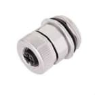 WEIDMULLER - CONECTOR H SAIB-WDF-4-M20