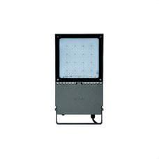 PRILUX - NANTES PLAY 108LED 73W/79WT 730 VA11I2P