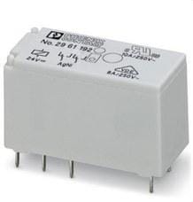 PHOENIX CONTACT - RELE INDIVIDUAL REL-MR-48DC/21-21