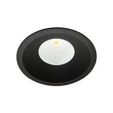 NORMALIT - DOWNL.ELIT HR EDI34TNLED COB D.170MM