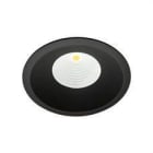 NORMALIT - DOWNL.ELIT HR EDI34TNLED COB D.170MM