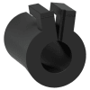 Uña del pulgar Imagen del producto 1