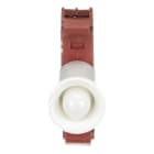 ABB - BLOQUE LED P9PLNVJB 1SFA197007R1045