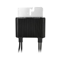 Sin Marca - POWER OPTIMIZER S440