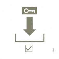 SIEMENS - SOFT.SIMATIC WINCC RUNTIME ADVANCED POWE
