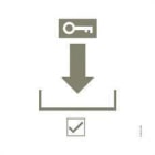 SIEMENS - SOFT.SIMATIC WINCC RUNTIME ADVANCED POWE