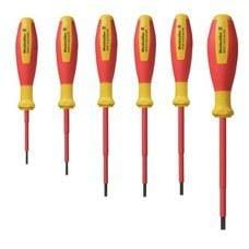 WEIDMULLER - HERRAMIENTA DE MONTAJE SDI SET S2.0-5.5