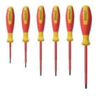WEIDMULLER - HERRAMIENTA DE MONTAJE SDI SET S2.0-5.5