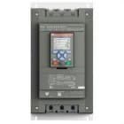 ABB - ARRANC.SUAVE VTJE.PRINC 1SFA898211R7000