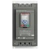 Uña del pulgar Imagen del producto 1