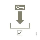 SIEMENS - SOFT.SIMATIC WINCC RUNTIME