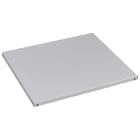 LEGRAND - TECHO LCS2 BATI-RACK