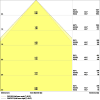 Uña del pulgar 227804795_11 4