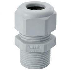 RITTAL - PTOPAS.HSK K GR M20 LGO.5-9MM(50P)