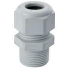 RITTAL - PTOPAS.HSK K GR M20 LGO.5-9MM(50P)