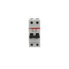 ABB - AUT.S204-B100 4P 100A B 6KA