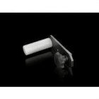 RITTAL - PERNO AS ORIENTABLE