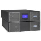 EATON - EATON 9PX 8000I 3:1 RT6U HOTSWAP NETPACK