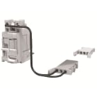 ABB - RELE APERTURA SOR-C W 380-440V CA