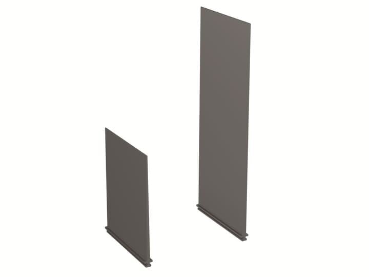 ABB - SEPARADOR DE FASES PB 100MM 3P XT2-XT4