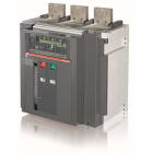 ABB - AUT.CJMDA.TMAX T8L 3200 RL.PR232/P-T8