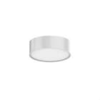 OPPLE - LUM.TECHO LED CEILINGLU RD142 18W 830 BL