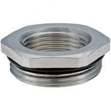 RITTAL - REDUC.RSD-MS M32/M25X1,5 MS LTNIQ.(25P)