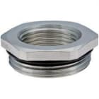 RITTAL - REDUC.RSD-MS M32/M25X1,5 MS LTNIQ.(25P)