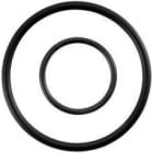 RITTAL - JUNTA TORICA NBR 12X1.5MM P/R.M16(500P)