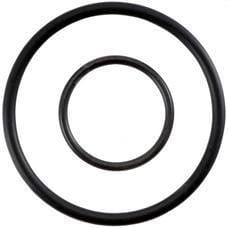 RITTAL - JTA.TORICA NBR 17,17X1,78 P/R.M20(500P)