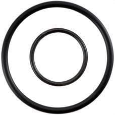 RITTAL - JUNTA TORICA NBR 29X2,0MM P/R.M32(250P)
