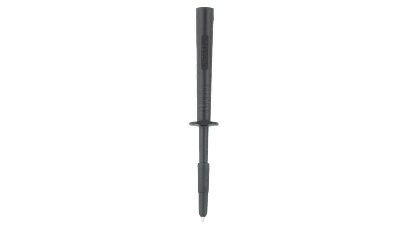 METREL - Sonda de prueba A 1014 negra