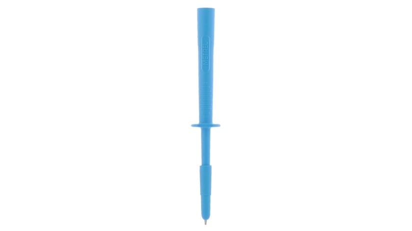 METREL - Sonda de prueba A 1015 azul