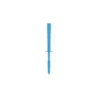 METREL - Sonda de prueba A 1015 azul