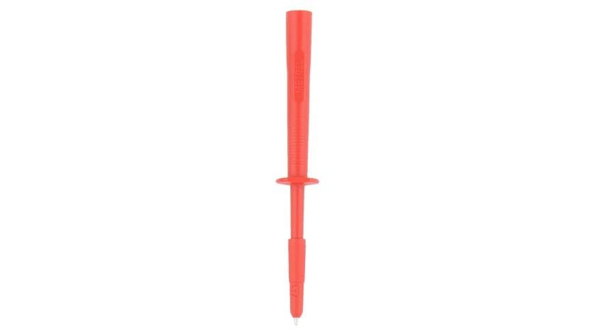 METREL - Sonda de prueba A 1016 roja