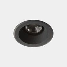 LEDS-C4 - DOWNL.IP66 MAX D.100MM ROUND LED 6.5W