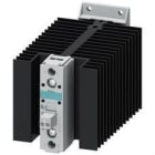 SIEMENS - CONT.3RF2 70A 27,5A 230-460V/110-230V AC