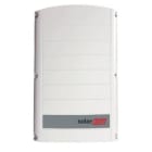 Sin Marca - INVERSOR SOLAR EDGE DE 25 KW TRIFÁSICO,