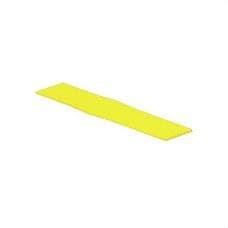 WEIDMULLER - SEÑALIZADOR TM-I 20 MM GE