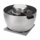 SYP - EXTRACTOR TEJADO CTVT/6-500N VERTICAL