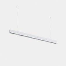 LEDS-C4 - LUM.LAL.INFINITE SLIM INICIO CLGTE