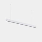 LEDS-C4 - LUM.LAL.INFINITE SLIM INICIO CLGTE
