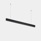 LEDS-C4 - LUM.LAL.INFINITE SLIM CNTD.CLGTE.1120MM