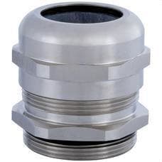 RITTAL - PTOPAS.METRICA-M-EMV-E M16 4,5-10 LTNIQ.