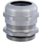 RITTAL - PTOPAS.METRICA-M-EMV-E M16 4,5-10 LTNIQ.