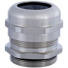 RITTAL - PTOPAS.METRICA-M-EMV-E M32 11-21 LTNIQ
