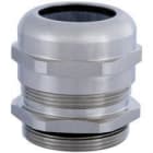 RITTAL - PTOPAS.METRICA-M-EMV-E M32 11-21 LTNIQ