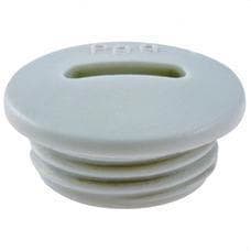 RITTAL - TAPON V-N-FS M40X1,5 PA GRIS (50P)