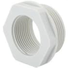 RITTAL - REDUCTOR PLASTICO M16 M12 GRIS (100P)