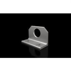 RITTAL - ANGULO COMBINADO PARA VX INOX